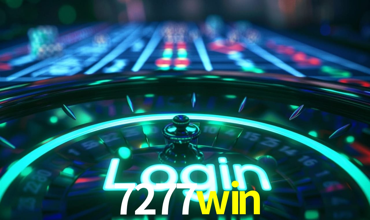 Experiência VIP 7277win