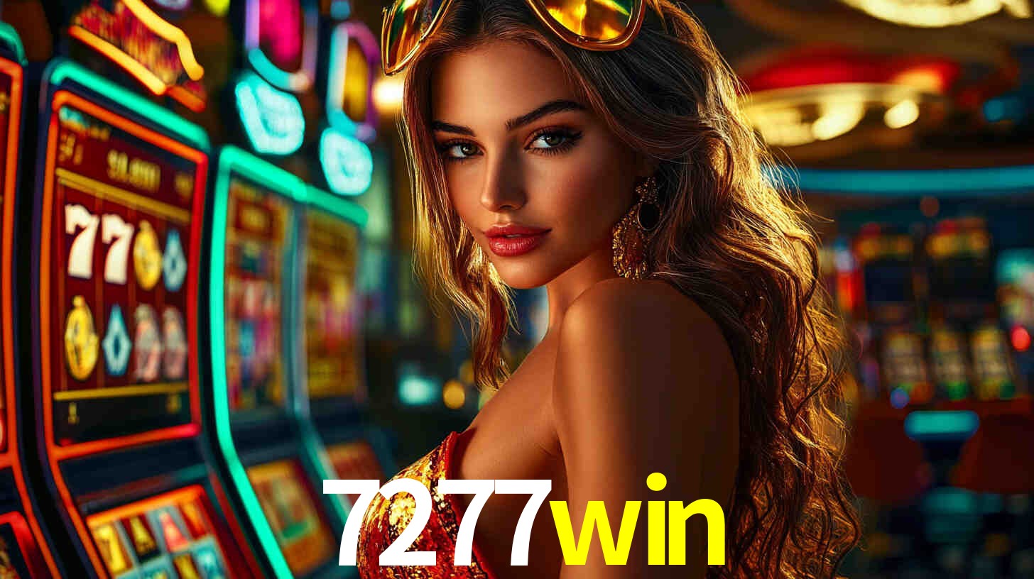 Experiência VIP 7277win