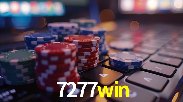 Especiais de Fim de Semana 7277win