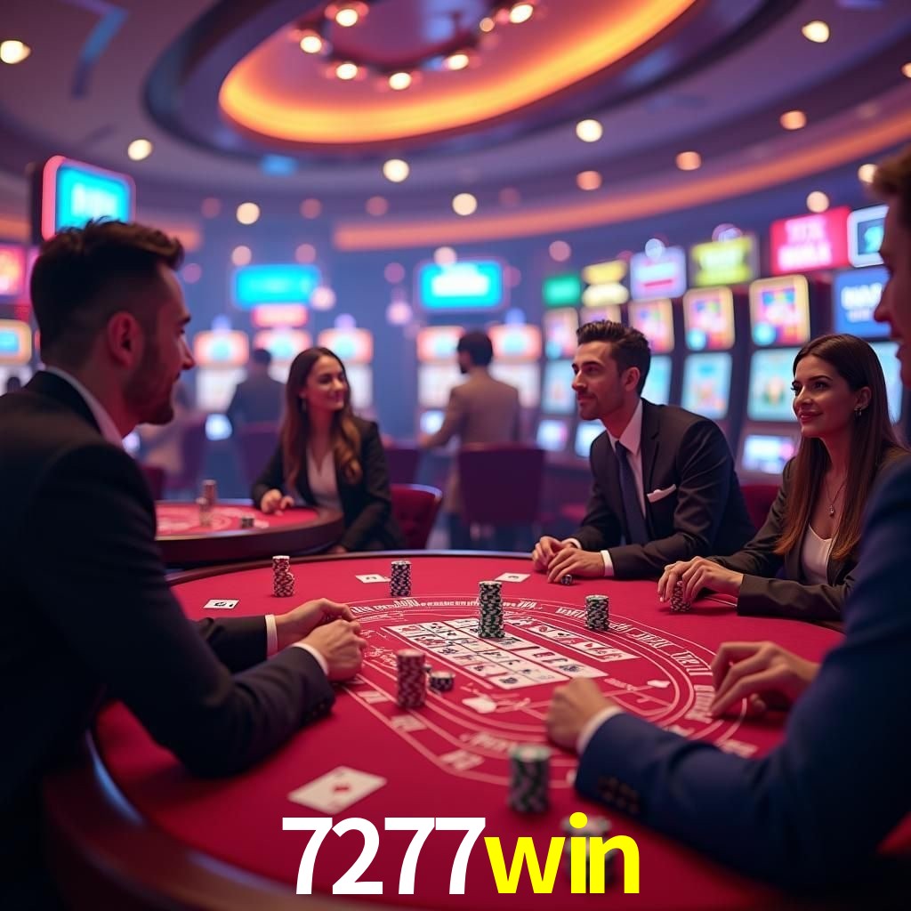 Jogo Aviator 7277win