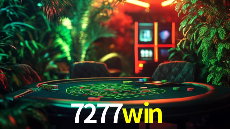 Player Reviews 7277win