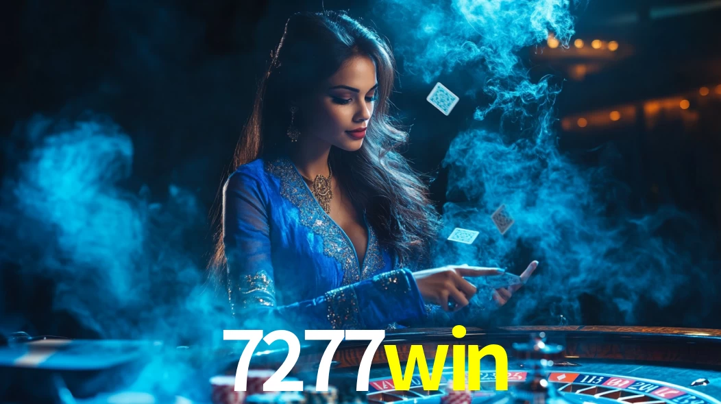 7277win,7277win.com