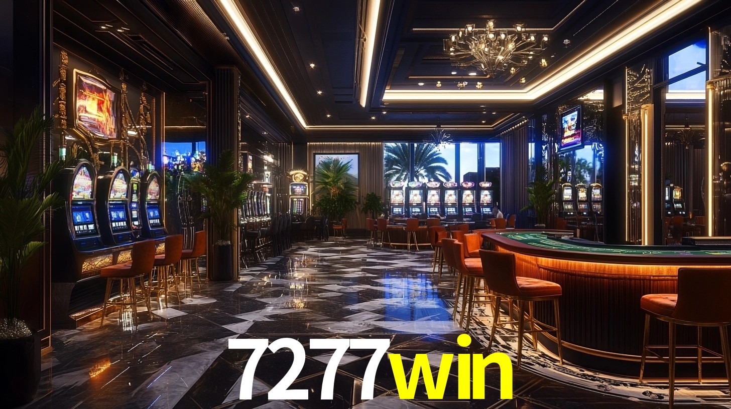 Sports Statistics 7277win
