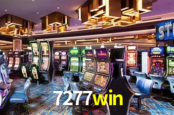 Descubra o Programa VIP da 7277win: Vantagens Exclusivas para Jogadores