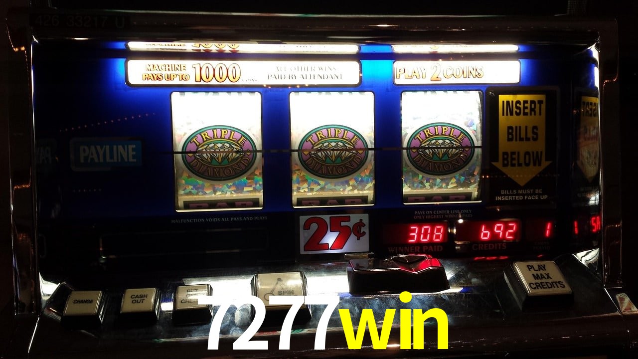 2FA Security 7277win