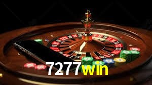 Account Benefits 7277win