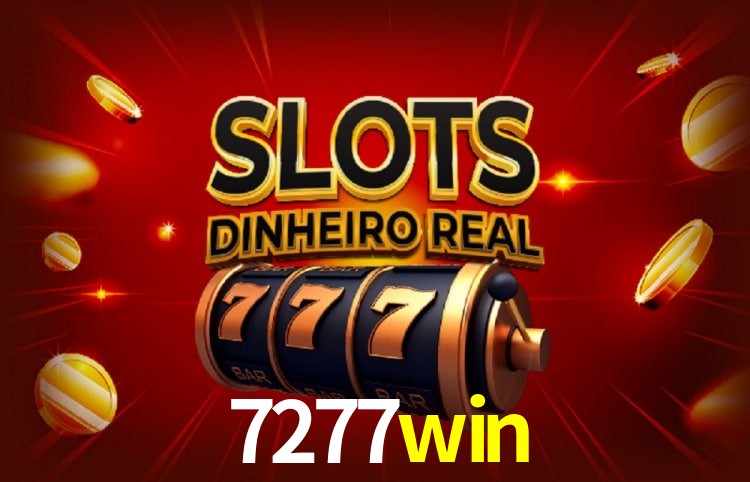 7277win,7277win.com