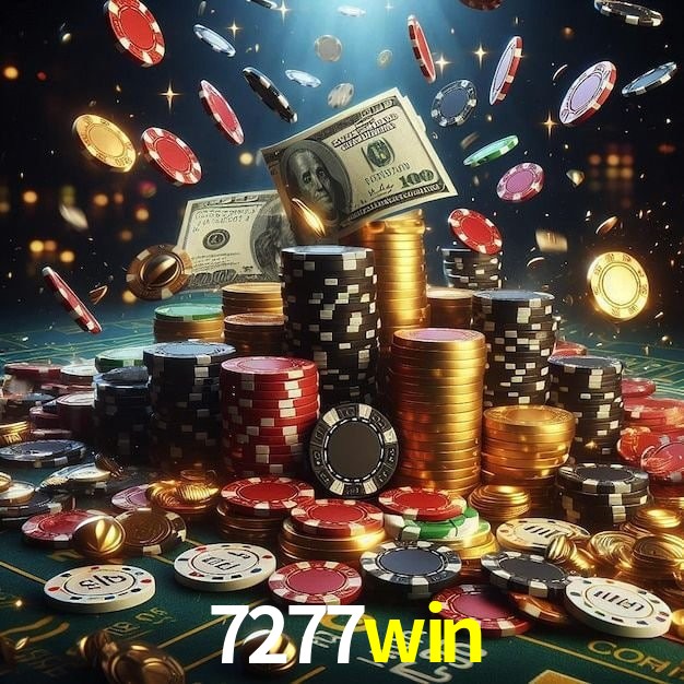 Interface Premium 7277win