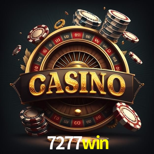 7277win,7277win.com
