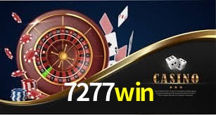 Gates of Olympus 7277win