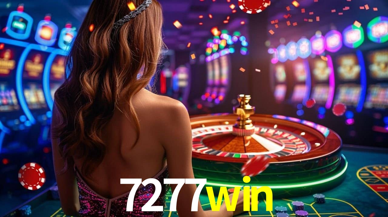 7277win