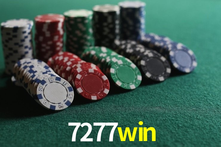 Weekend Specials 7277win