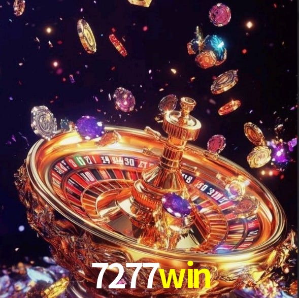 7277win - Aposta Real Suprema - 7277win.com