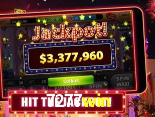 Desvendando o Mundo dos Jogos Virtuais na 7277win