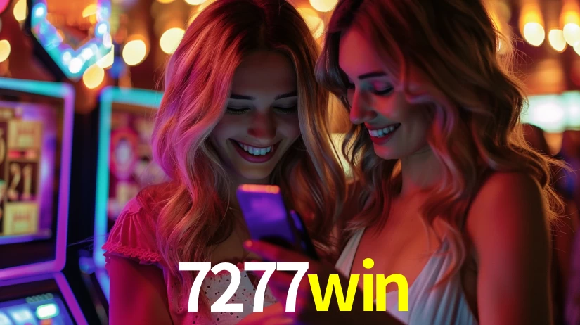 Spaceman Game 7277win