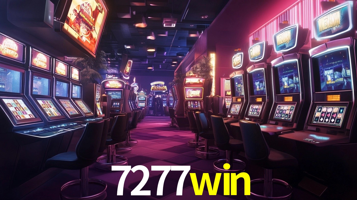 Tennis Betting 7277win