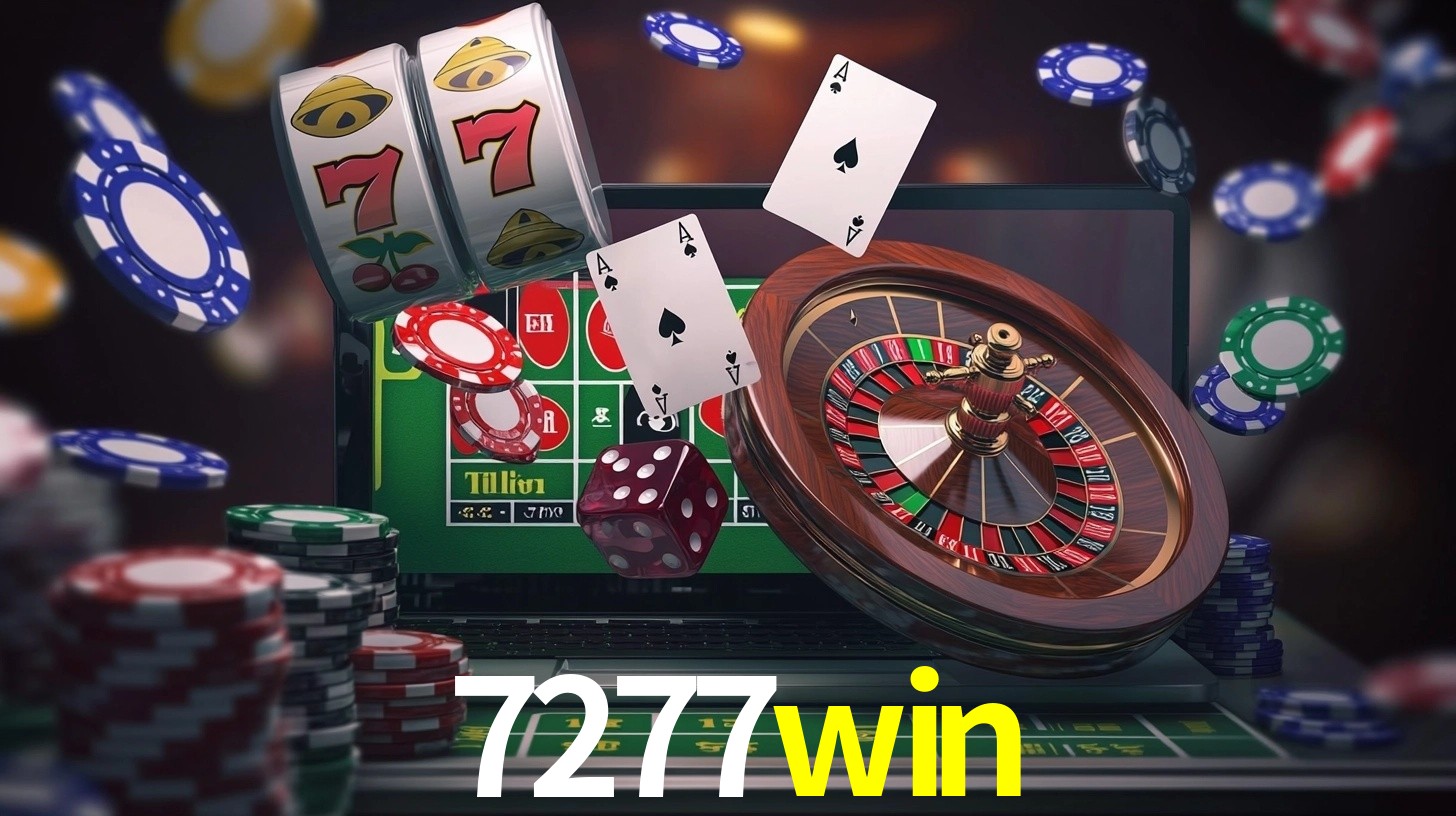 Basketball Betting 7277win