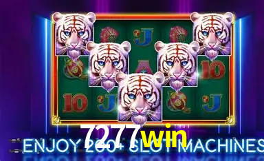 7277win