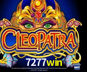 Descubra o Mundo do Cassino Online com 7277win