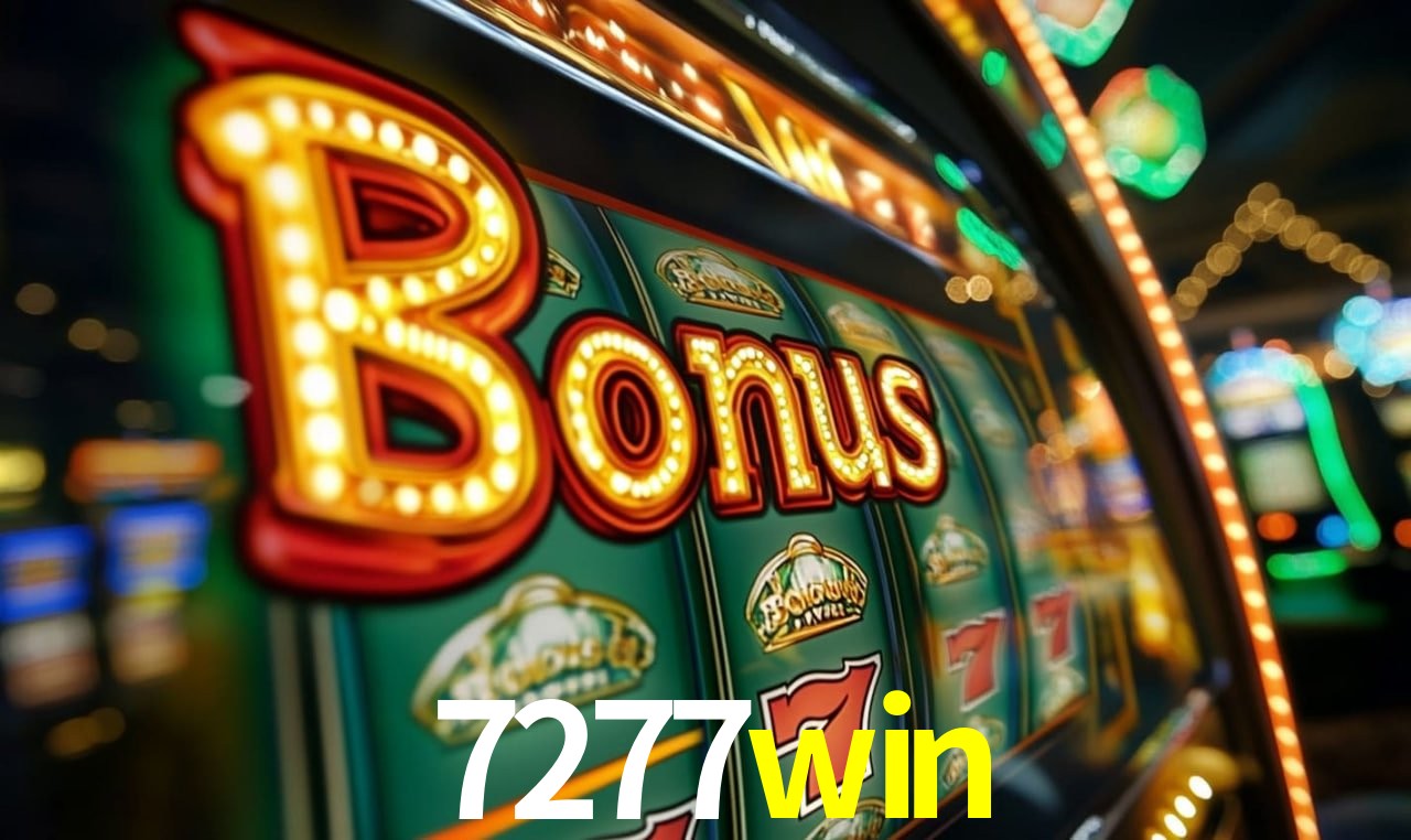 7277win