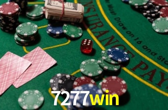 Instant EasyPaisa 7277win