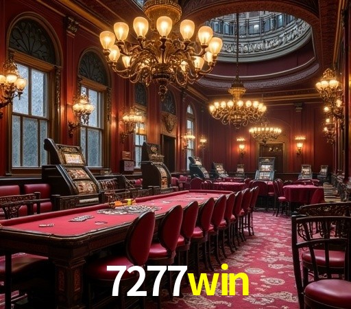 7277win.com