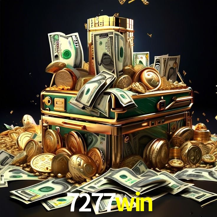Estatísticas do Jogo 7277win