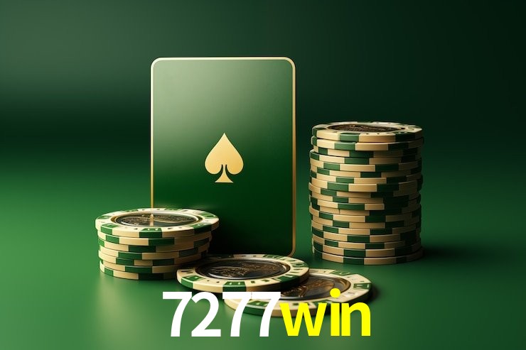 Quick Registration 7277win