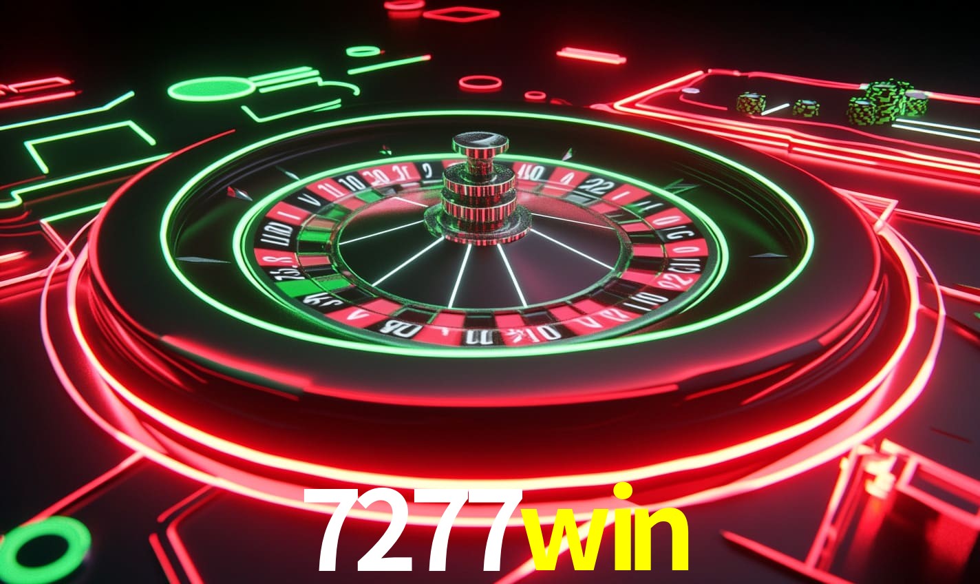 7277win: Jogue Crash e Experimente Alta Recompensa Instantânea