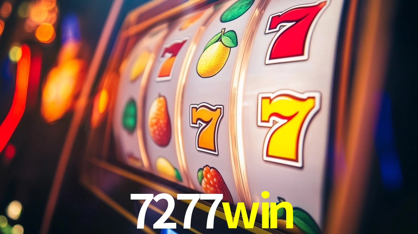 Football Betting 7277win