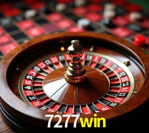 7277win