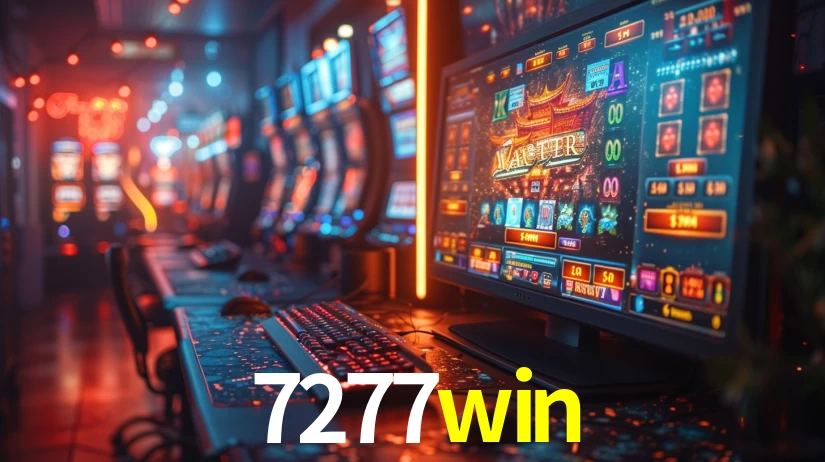 Crash Games Statistics 7277win