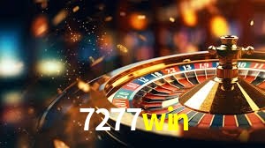 7277win.com