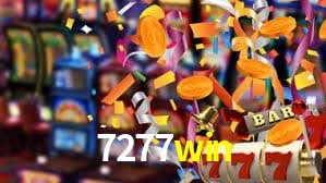 Premium Interface 7277win