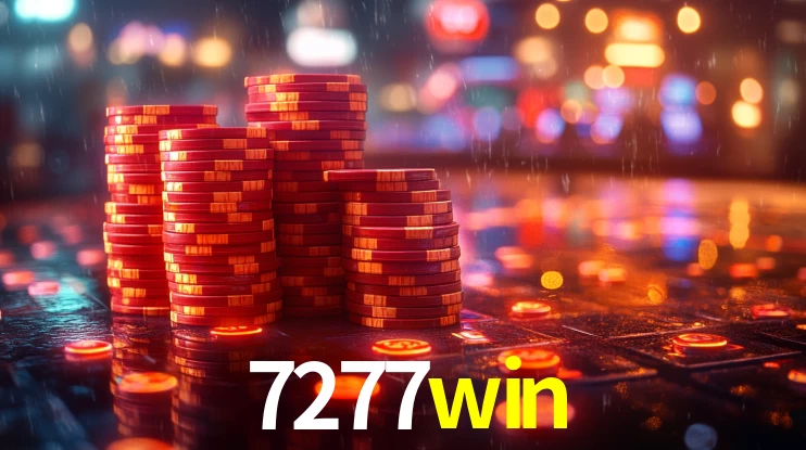 Aviator Game 7277win