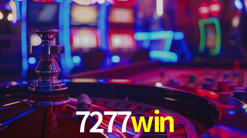 Crash Games Strategies 7277win