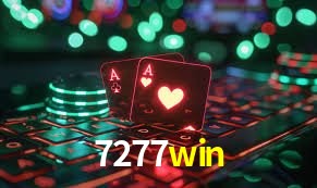 Avaliações dos Jogadores 7277win
