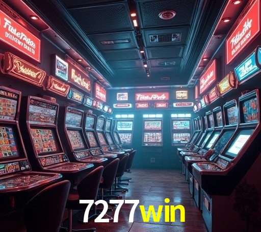 7277win,7277win.com