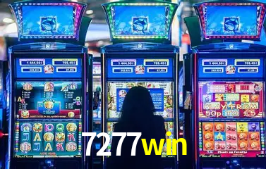 Explorando a Categoria de Eventos em Apostas na 7277win