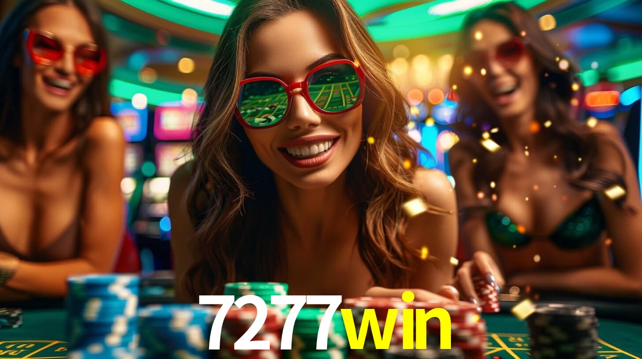 Platform Technology 7277win