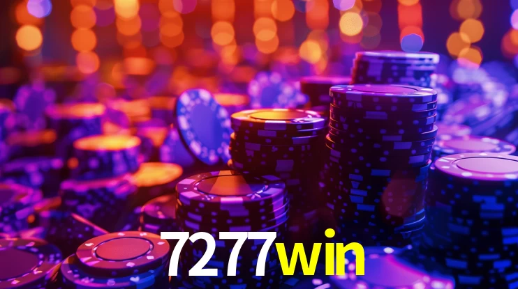 Exclusive Games 7277win
