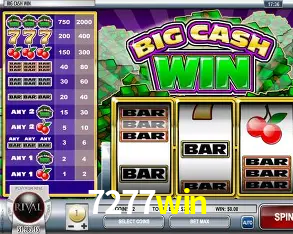 Apostas Esportivas na 7277win: Um Guia Completo