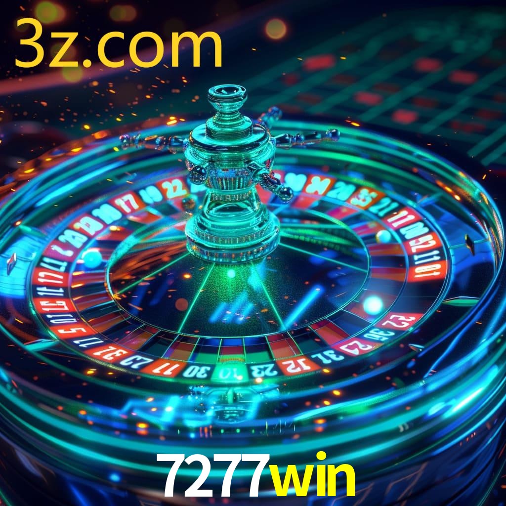 7277WIN