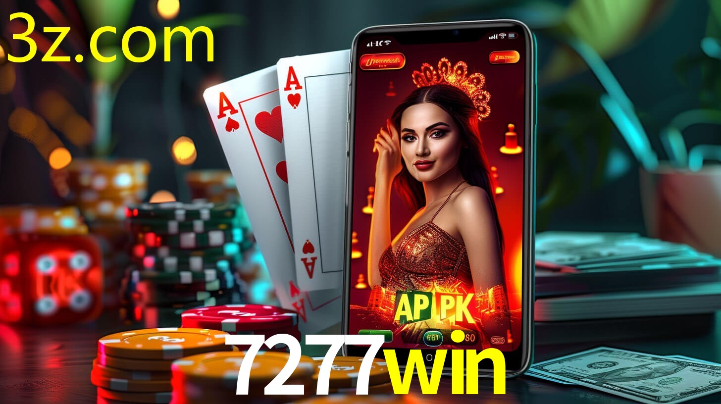 7277WIN