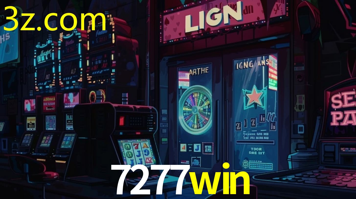 7277WIN