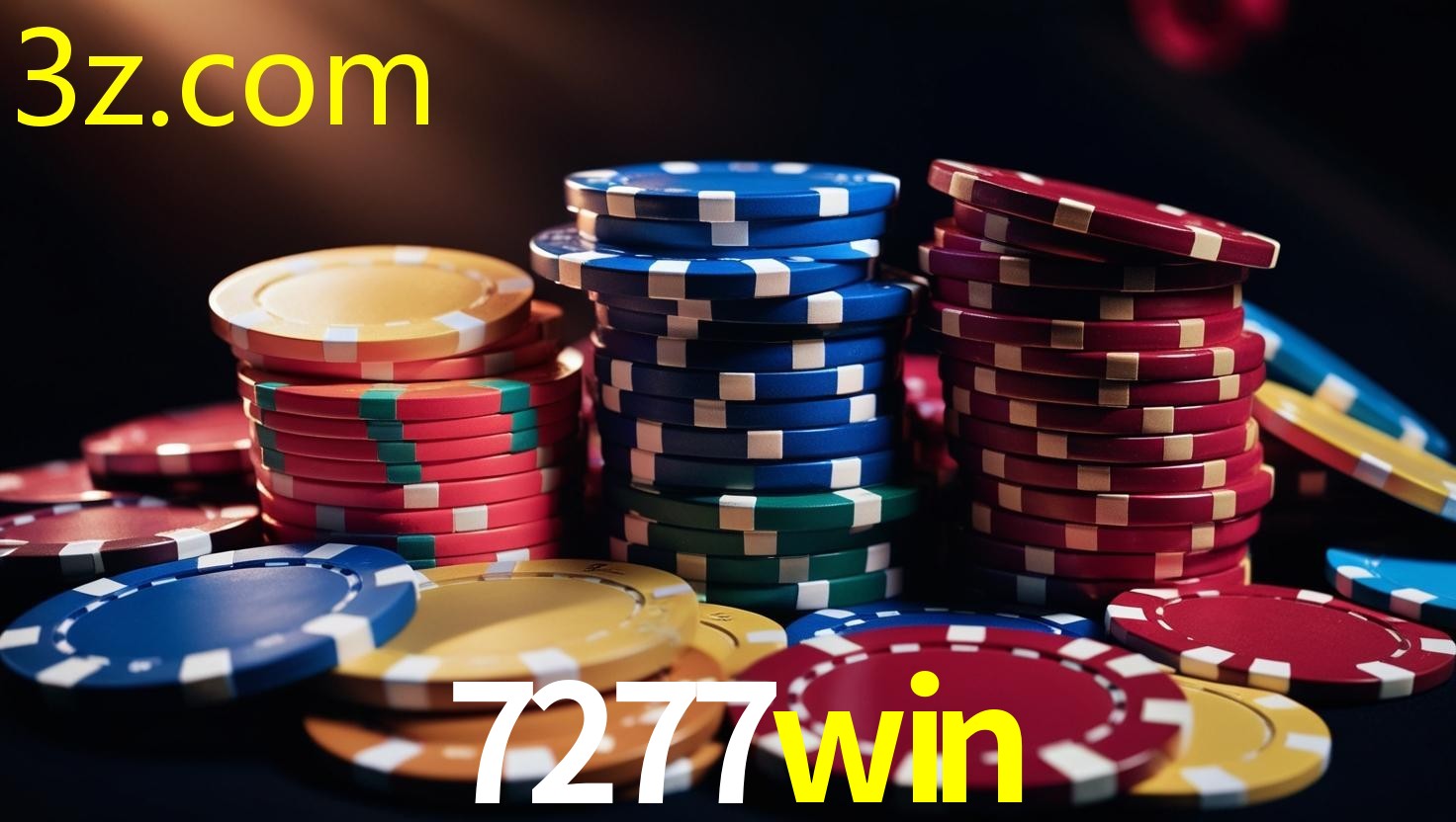 7277WIN