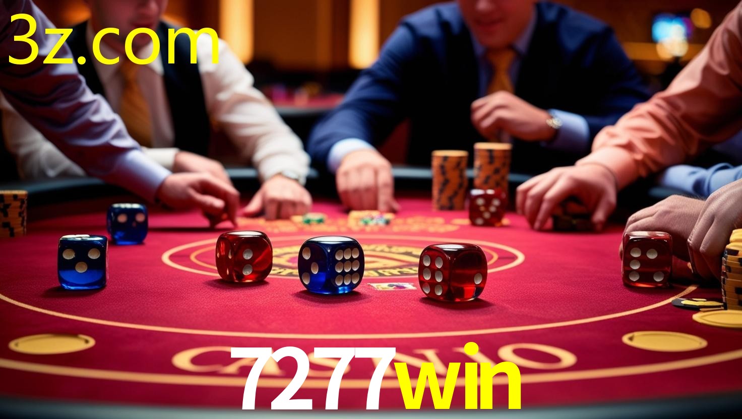 7277WIN