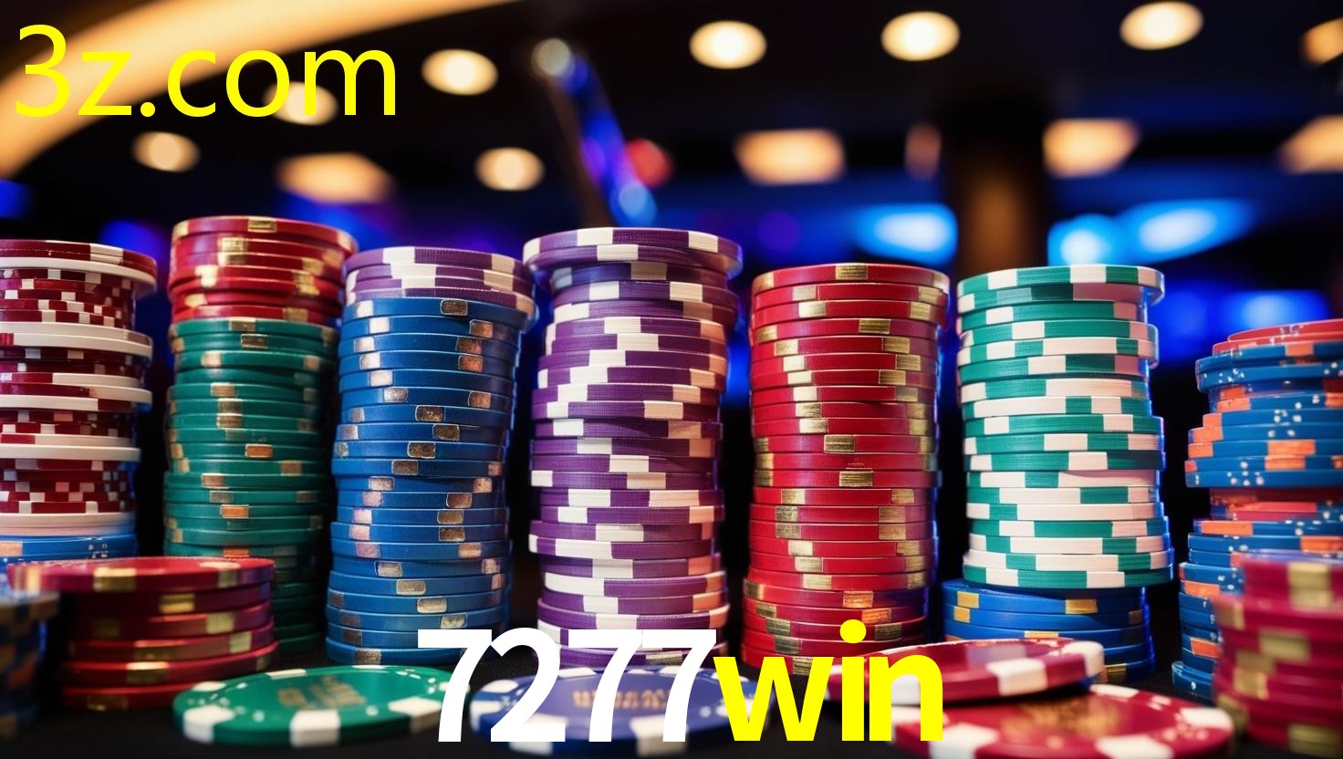 7277WIN