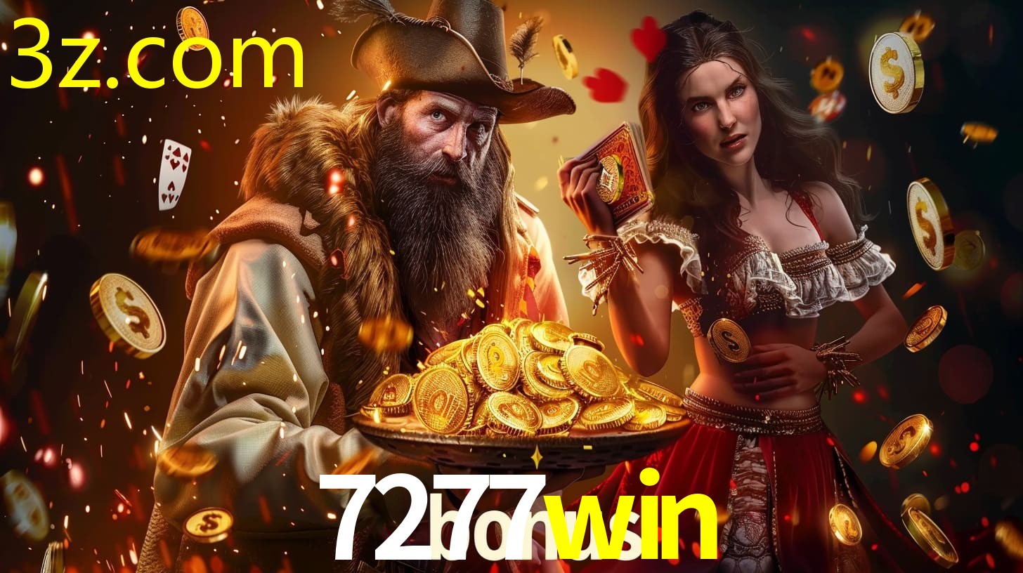 7277WIN