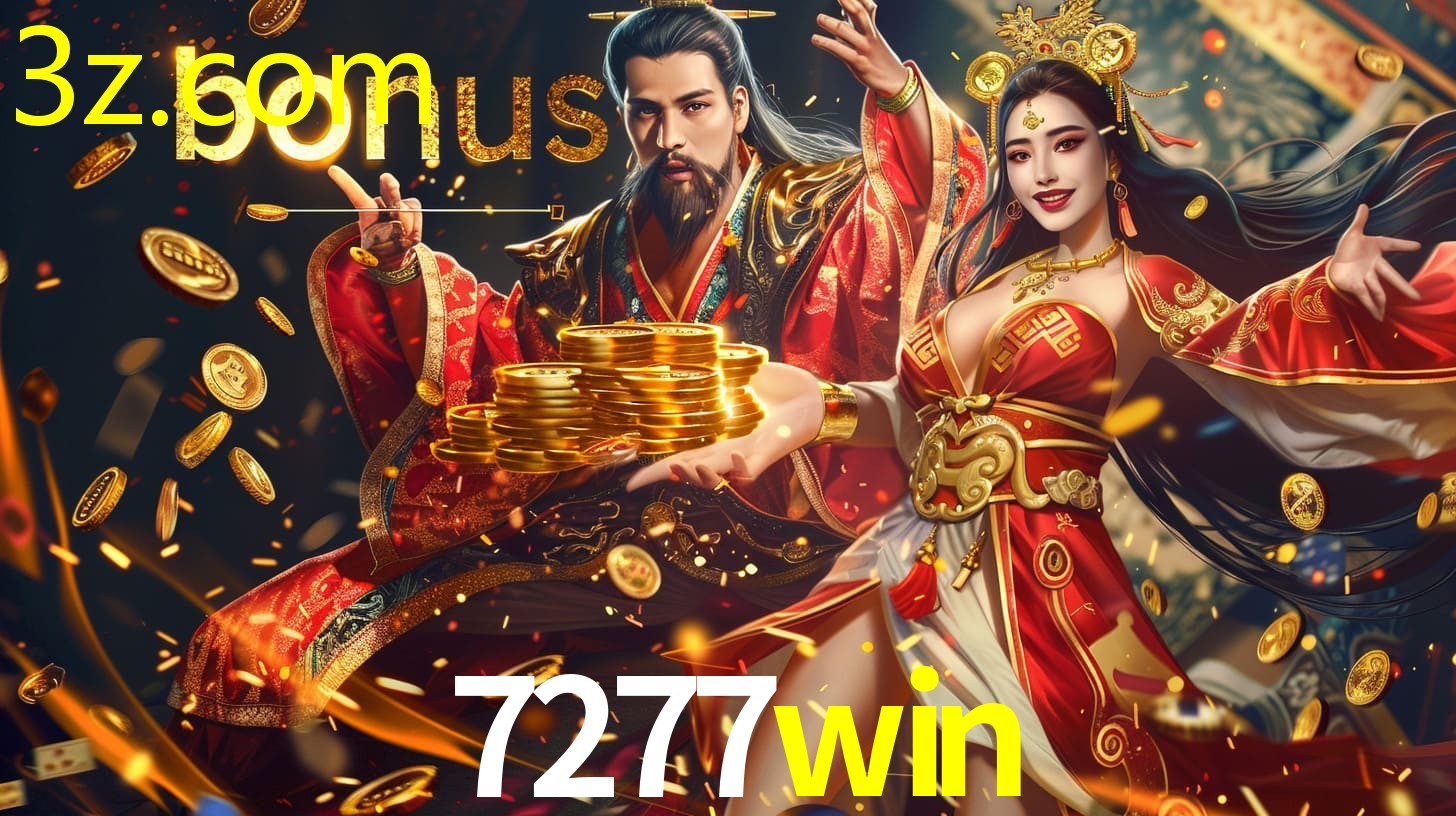 7277WIN